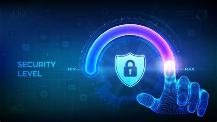 Expert Tips and Proven Strategies for Enhanced Security with Pro Securities
