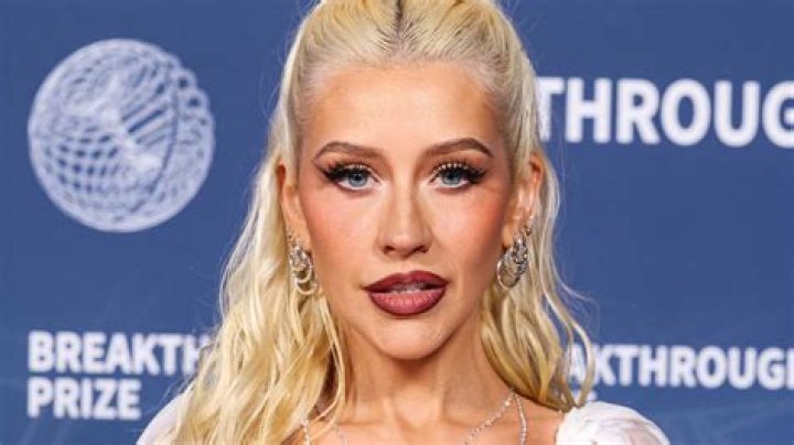 Exploring Christina Aguilera's Movies: A Comprehensive Guide