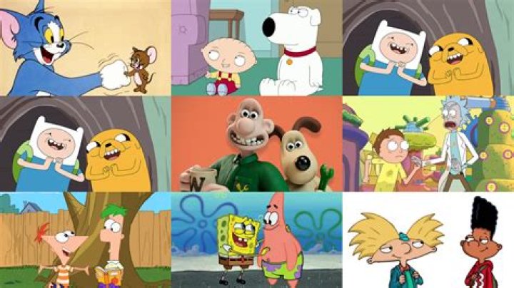Exploring Growing Pains: A Nostalgic Journey Through the Iconic TV Show