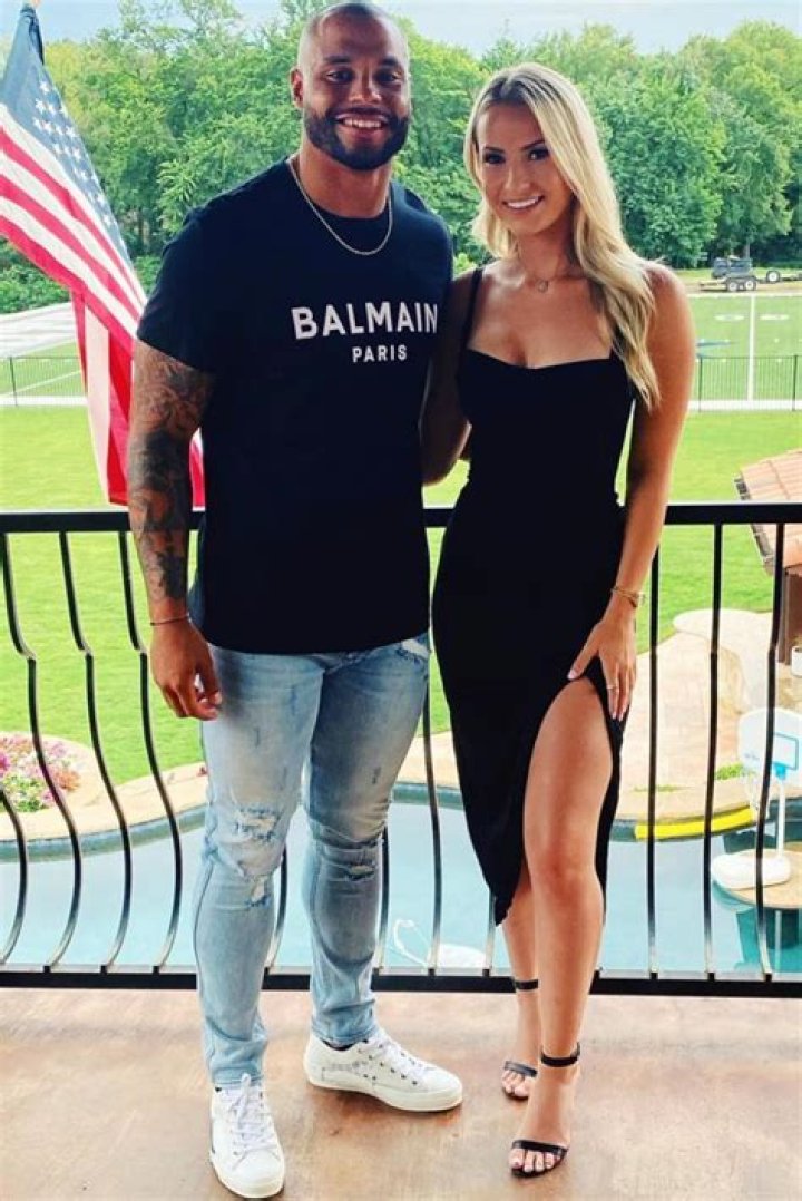 Exploring Jack Flaherty's Girlfriend: A Deep Dive into Their Relationship