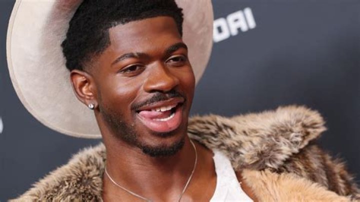 Exploring Lil Nas X's Relationship Status: Is He Married?