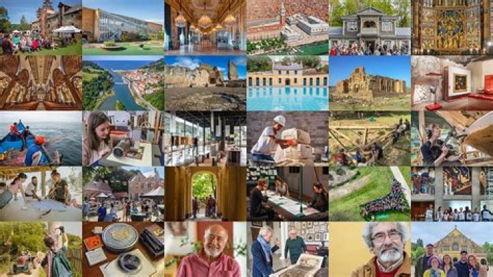 Exploring Masacun: A Comprehensive Guide to This Unique Cultural Heritage