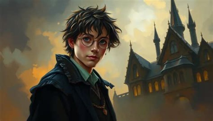 Exploring Narcissa Malfoy: The Complex Character from Harry Potter