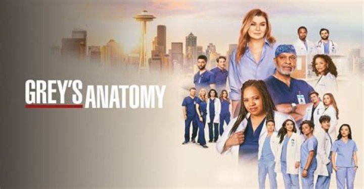 Exploring Season 1 of Grey's Anatomy: A Deep Dive into the Medical Drama Phenomenon