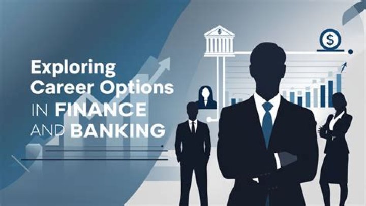 Exploring Sedgwick Careers: Opportunities and Growth in the Insurance Industry