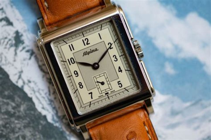 Exploring the Ages of RHOC: A Journey Through Time