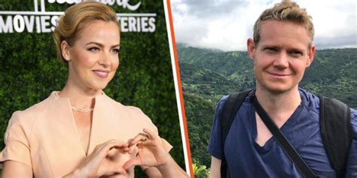 Exploring the Best Movies and TV Shows of Amanda Schull