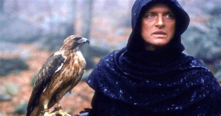 Exploring the Best Rutger Hauer Movies: A Cinematic Journey