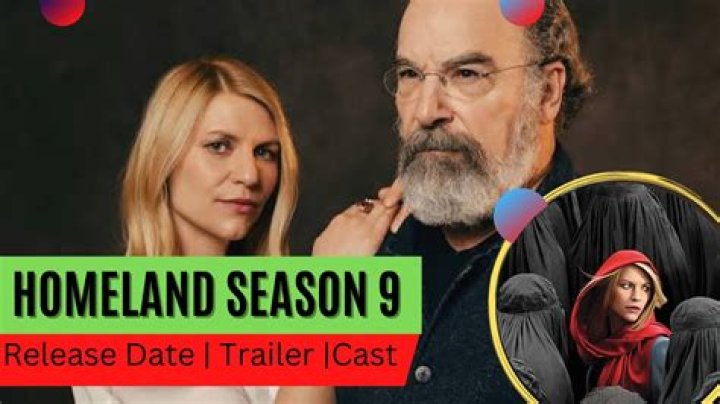 Exploring the Cast of Homeland: A Deep Dive into the Characters and Their Impact