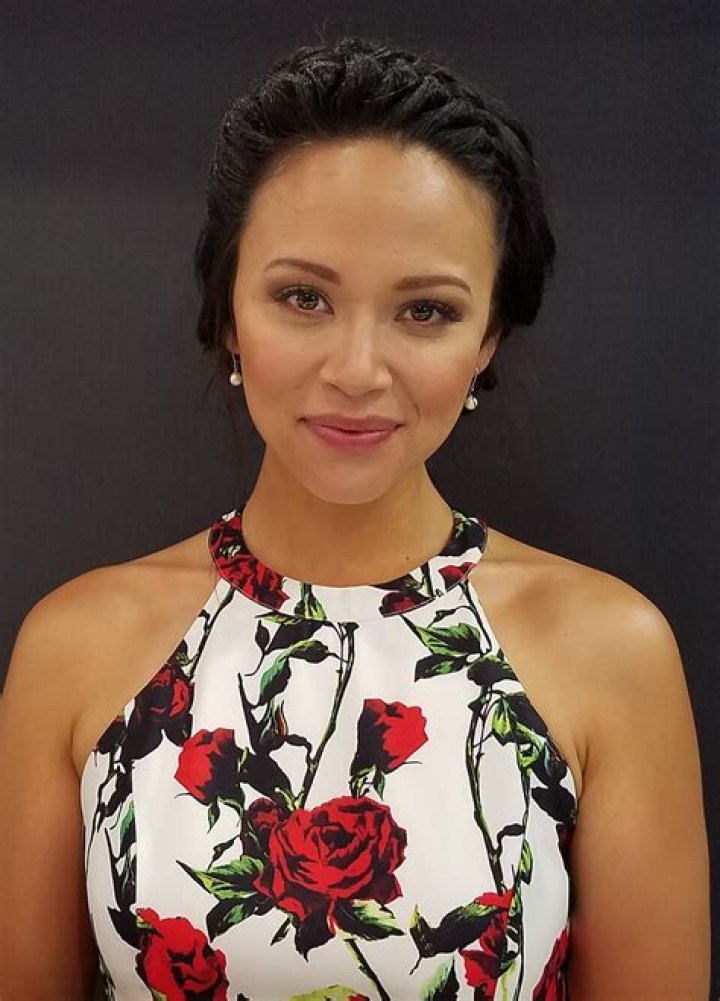 Exploring the Dynamic Journey of Melissa O'Neil: A Multifaceted Talent