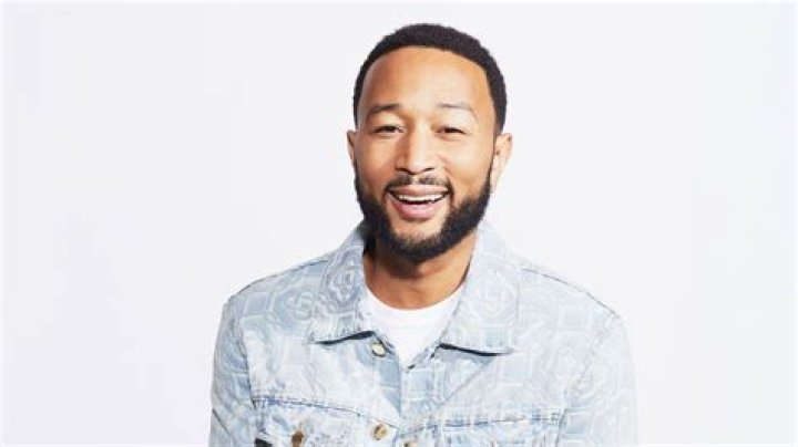 Exploring the Enchanting World of John Legend's Brother's Voice: A Journey Through Music and Family
