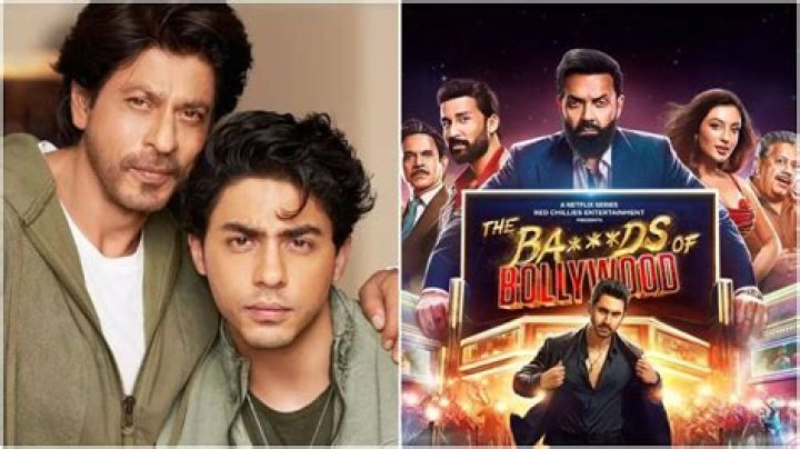 Exploring the Impact of Hdhub4u in Bollywood