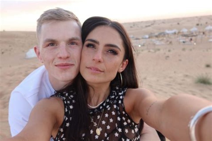 Exploring the Life and Career of Layla Anna Lee