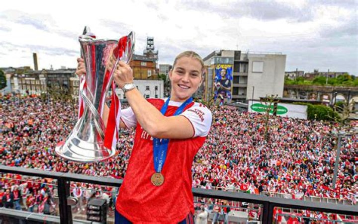 Exploring the Life of Alessia Cara's Partner