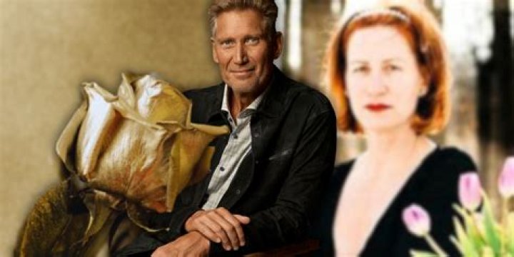 Exploring the Life of Gerard Butler's Wife: Who Is She?