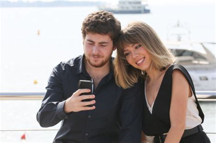 Exploring the Love Life of Lauren Cohan: Her Boyfriend and More