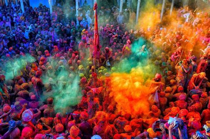 Exploring the Vibrant World of 2rulz.kannada