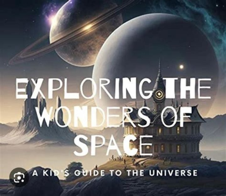 Exploring the Wonders of Universe.com: Your Gateway to the Cosmos
