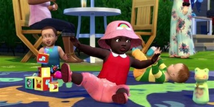 Exploring the World of Jelly Beans Only Fans: A Sweet Journey