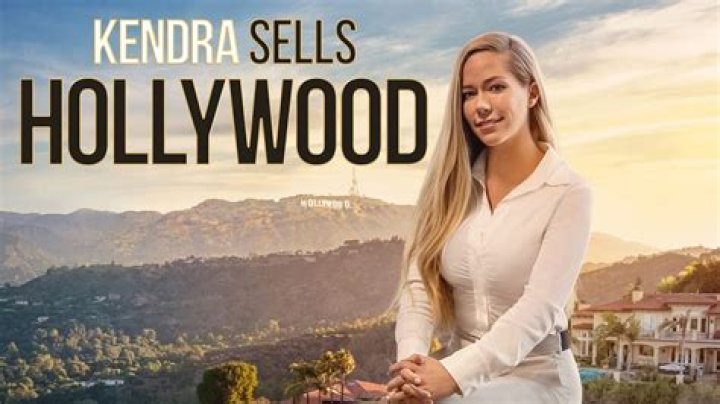 Financial Success: Net Worth of Kendra Wilkinson in 2023