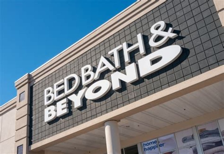 Finding the Best Bed Bath & Beyond Store Near You