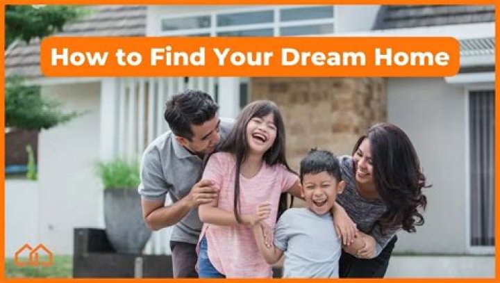 Houses for Sale in Astoria, Oregon: Your Ultimate Guide to Finding Your Dream Home