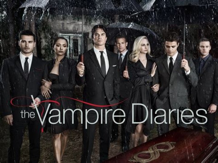 How Much Did Nina Dobrev Earn from The Vampire Diaries: A Deep Dive into Her Earnings and Impact
