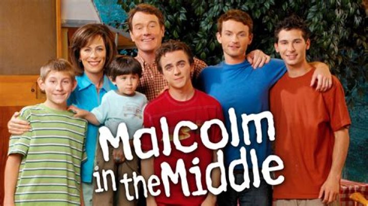 How Old is Malcolm in the Middle? A Comprehensive Look at the Iconic TV Show