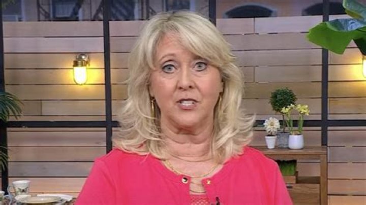 How Old Is Mary Beth Roe? Uncover the Truth Today