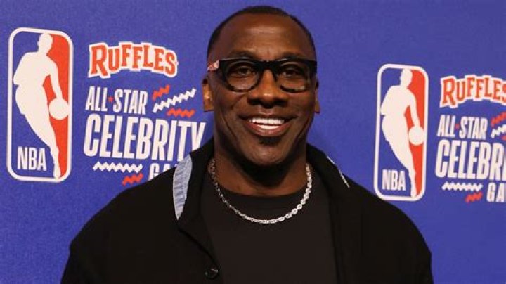 How Old Is Shannon Sharpe? A Comprehensive Look at the NFL Legend