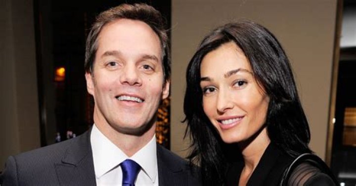 Is Bill Hemmer Married? Uncovering the Personal Life of the Fox News Anchor