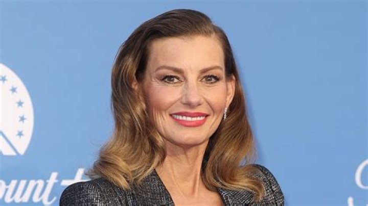 Is Faith Hill Sick? Understanding the Health Updates and Well-being of the Country Star