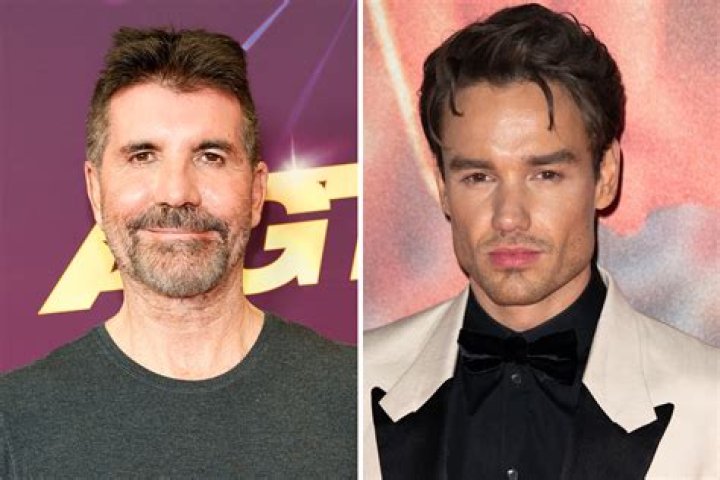 Is Simon Cowell Dead? Debunking the Myths and Rumors Surrounding the Entertainment Icon