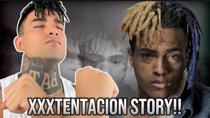 Is XXXTentacion Alive? Unraveling the Truth Behind His Legacy