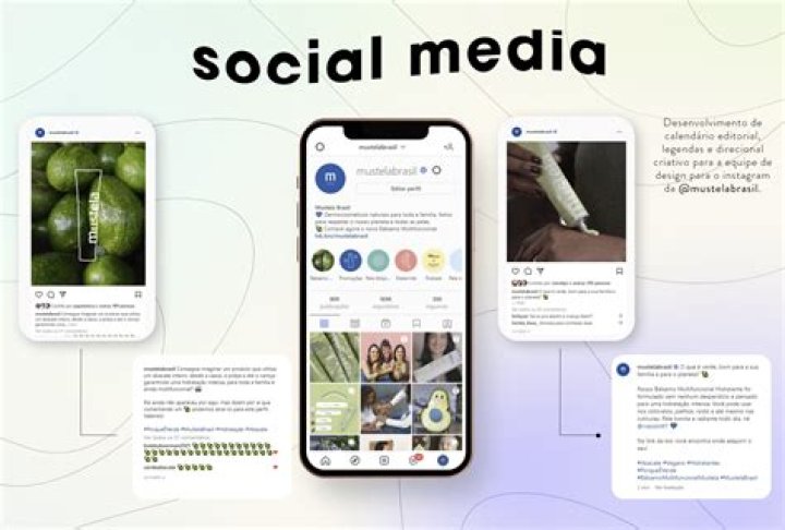 ItsCarlyJane: A Deep Dive into the Life and Career of a Social Media Sensation