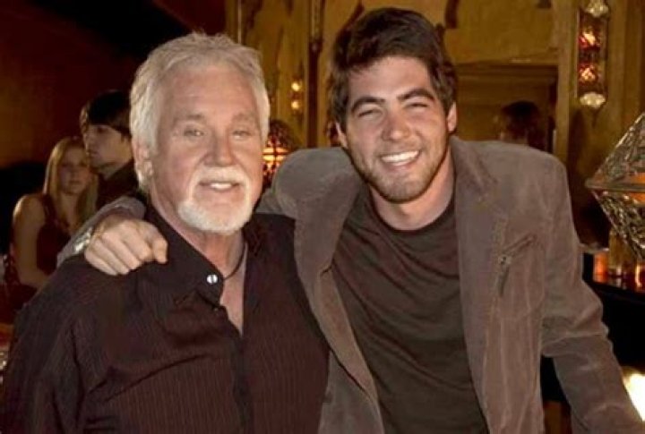 James Widdoes: A Comprehensive Look at the Talented Director and Actor