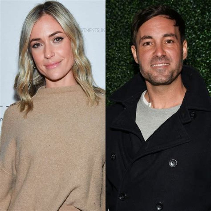 Jeff Dye's Wife: The Untold Story of Love and Partnership