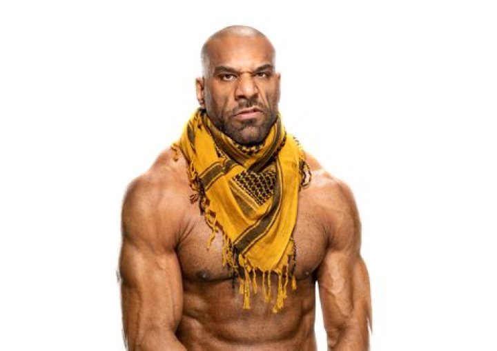Jinder Mahal's Wealth: The Financial Aspects of His Wrestling Career