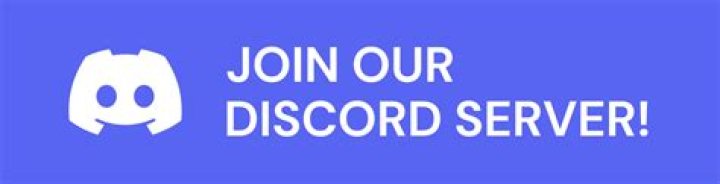 Join the Artale Community: Engage in Vibrant Discussions on Our Discord Server