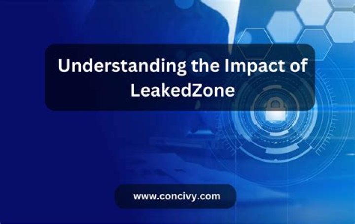 Kaitkrems Leaks: Understanding the Controversy and Its Implications