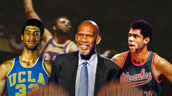 Kareem Abdul-Jabbar Net Worth: A Deep Dive into the Life and Wealth of an NBA Legend