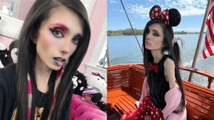 Kirstentoosweet: A Deep Dive into the Life of a Social Media Sensation