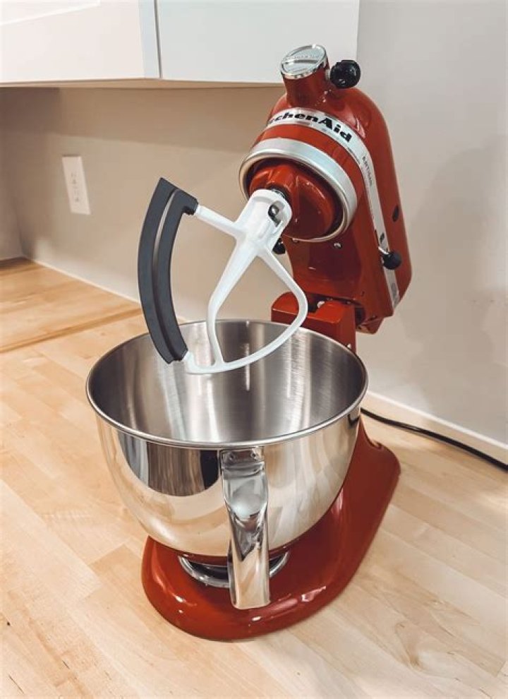 KitchenAid Mixer Sale: A Comprehensive Guide to Finding the Best Deals