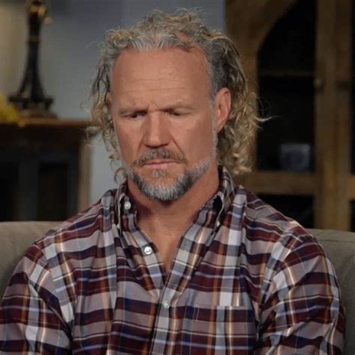 Kody Brown's Unexpected Encounter with the Law