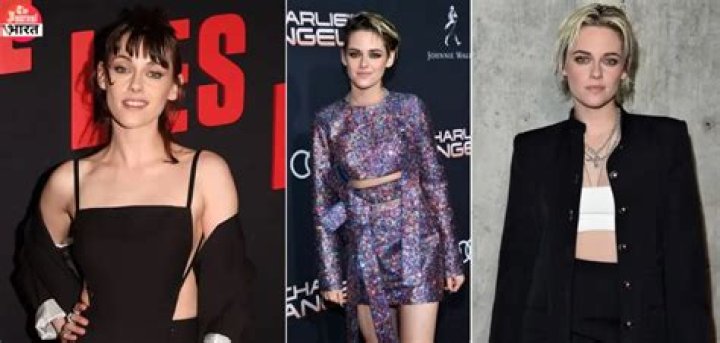 Kristen Stewart Net Worth 2024: An In-Depth Look at Her Financial Growth