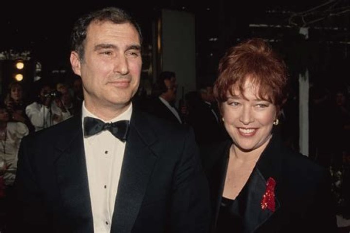 Latest News: Is Tony Campisi Still Alive?