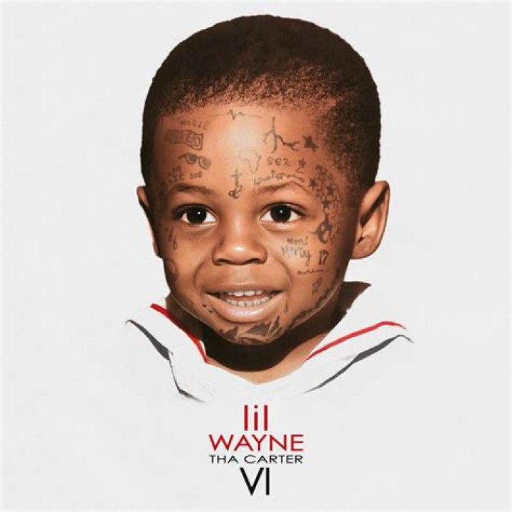 Lil Zane: The Rise of a Hip-Hop Icon