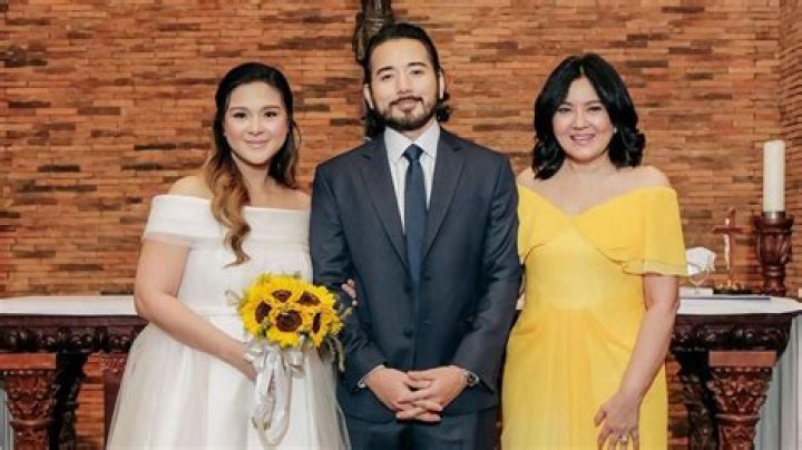Lito Lapid and Lorna Tolentino Engaged: A Love Story Unveiled