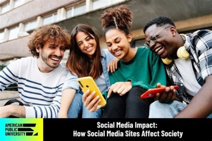 Livvy Dunne Leaked: The Rise and Impact of Social Media Fame