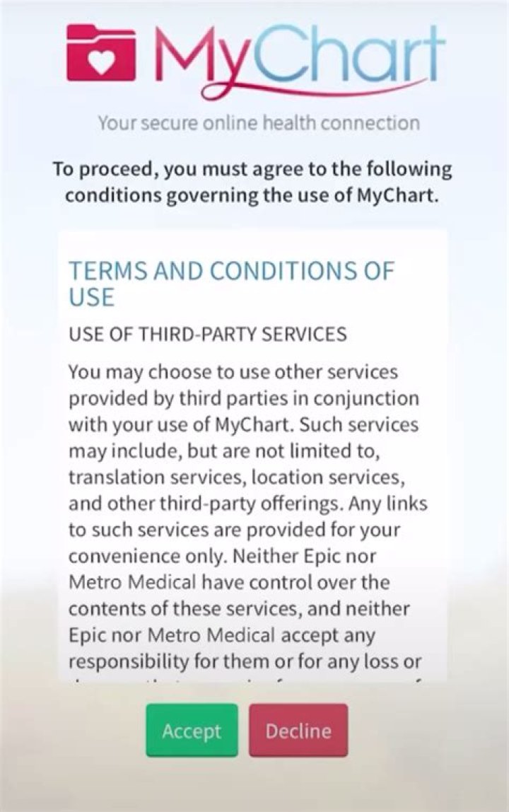 Loyola MyChart: Your Comprehensive Guide to Patient Health Management